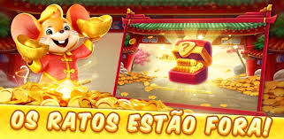 sorte grande slots paga mesmo