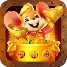 slot fortune tiger baixar ícone