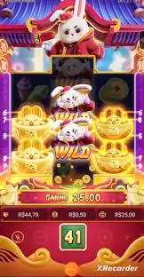 fortune tiger demo jogar