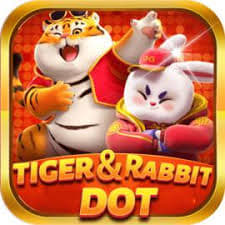 fortune rabbit melhor horário para jogar ícone