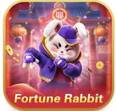 demo fortune mouse ícone