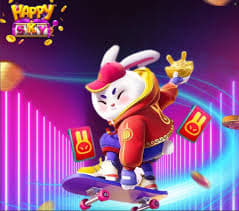 horários que o fortune rabbit paga ícone