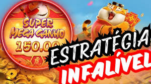 mega fire blaze lucky ball brasileiro imagem de tela 2