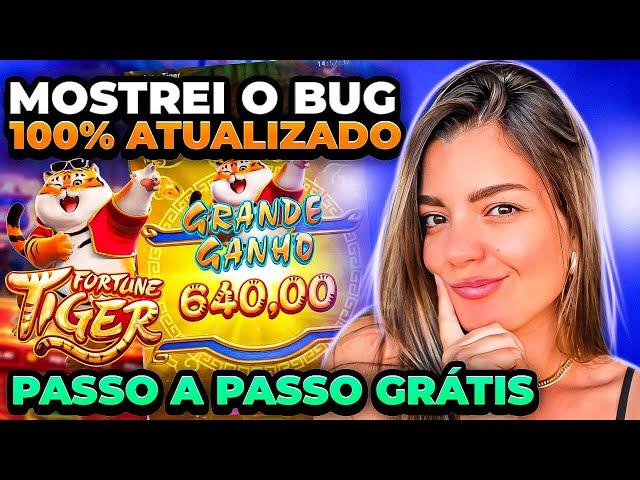 mega fire blaze lucky ball brasileiro Cartaz