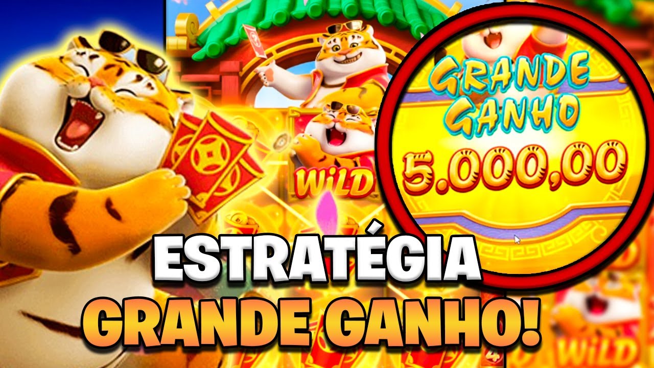 melhor.horario para jogar fortune tiger