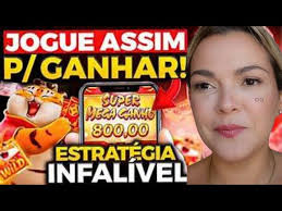 slots agora com imagem de tela 2