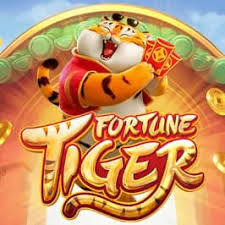 lucky fortune tiger-Cheio de sorte ícone