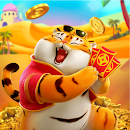 simulador fortune tiger demo ícone